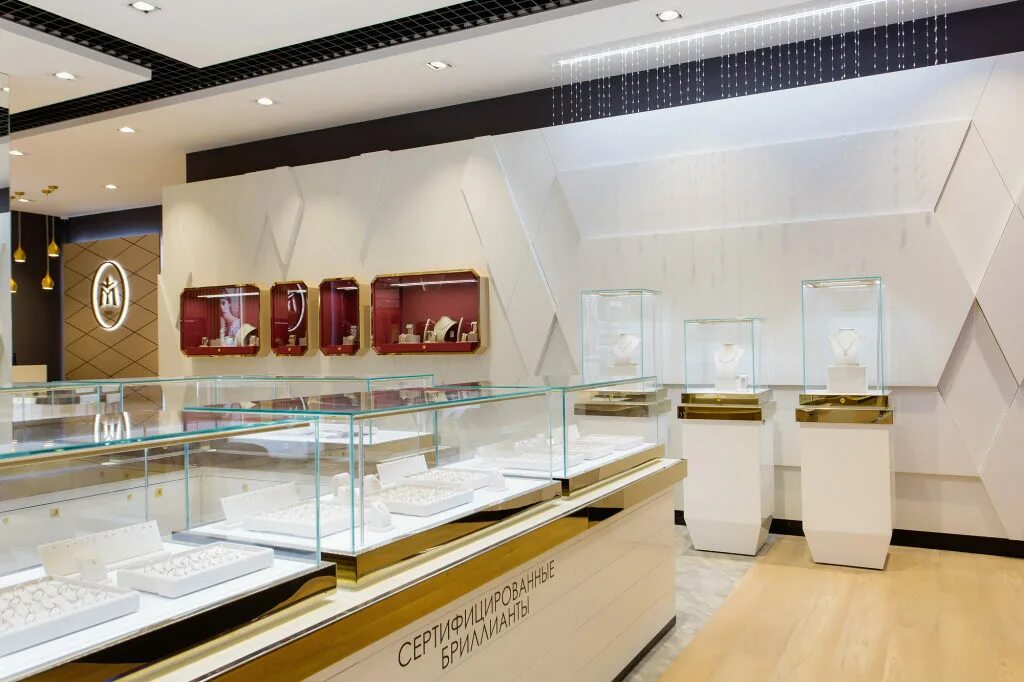 афимолл мюз. ювелирный завод в москве. Miuz diamonds магазин. московские ювелиры магазин. московский ювелирный завод miuz.