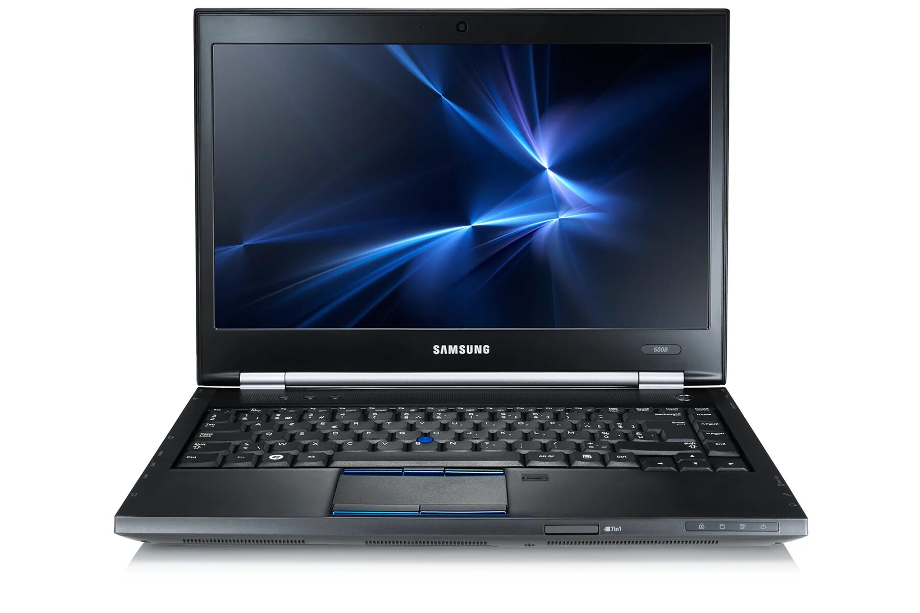 Ноутбук самсунг vaio. Ноутбуки samsung 14. Samsung ultrabook 530u. Notebook samsung 350e5. Ноутбук samsung r430.