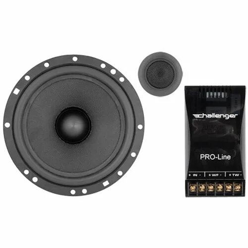 Pro line system. Challenger pro line pwr 13.2. мидбасовая акустика challenger pwr-650 ii. мидбасовые динамики challenger pro-line pwr-650 drive. challenger opus sd200fa.