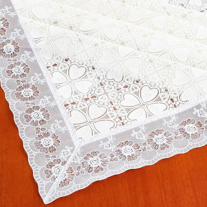 Tablecloth скатерть 6981252019191. Вышитые скатерти. Скатерть tablecloth jh20201. Скатерть разбор. Скатерть на круглый стол.