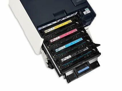 Canon lbp631cw
