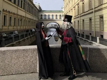 Встретимся в санкт петербурге