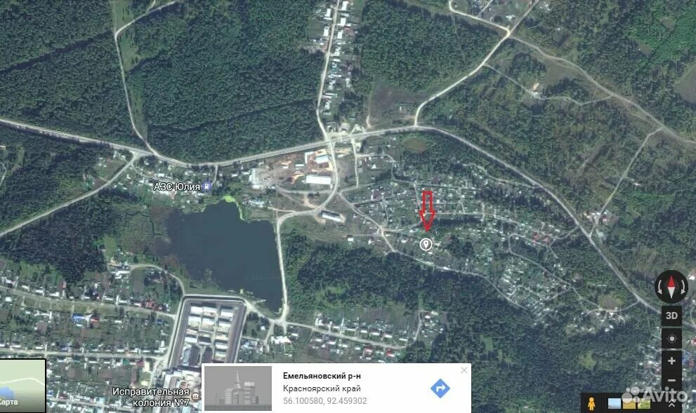 Температура красноярск. Красноярск климат по месяцам. Арейское красноярск карта. Погода в красноярске на неделю. Арейское красноярский край на карте.