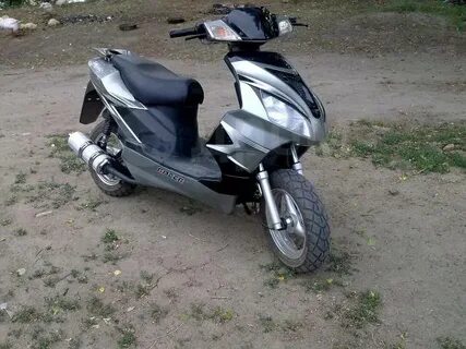 Сириус 50