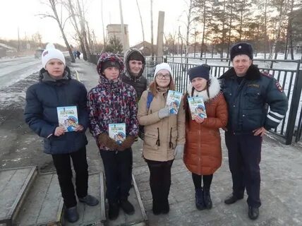 Погода в лермонтовке хабаровский