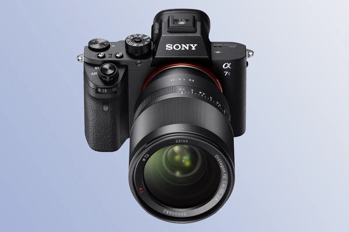 Sony 7 купить. Sony Alpha a7s III. Sony Alpha 7s3. Камера - Sony Alpha 7s III. Фотоаппарат Sony a7 lll.