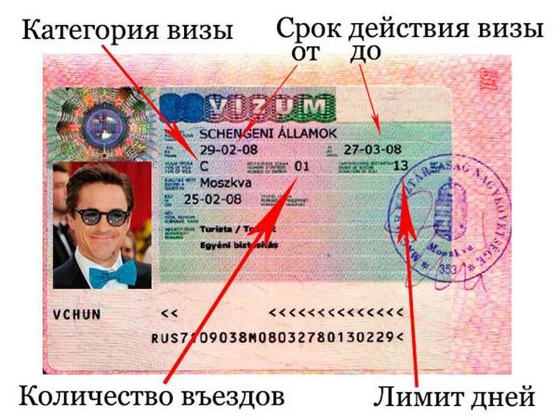 Срок действия visa. Шенген виза Венгрия. Шенгенская виза Венгрия 2022. Как выглядит шенгенская виза Венгрии. Венгрия виза для россиян.