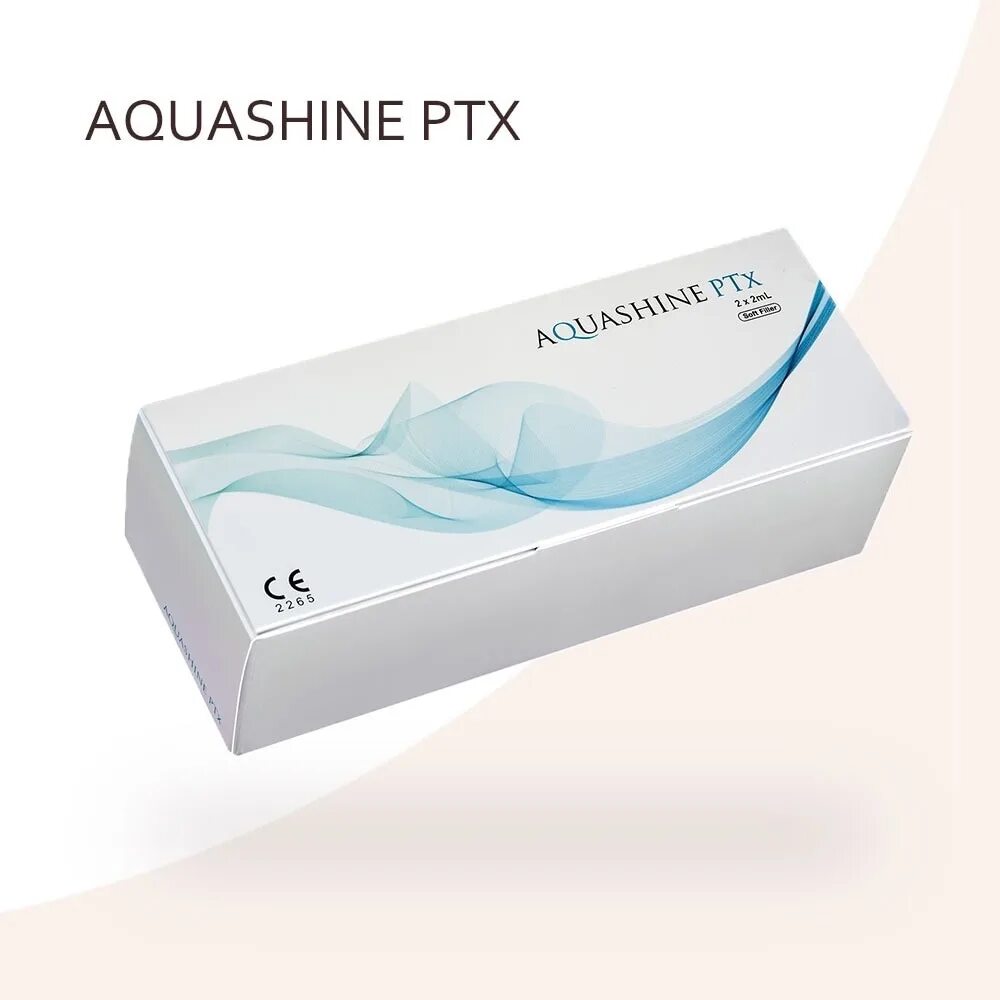 Aquashine br plus 2. Аквашайн br. Аквашайн btx биоревитализация. Аквашайн ptx. Филлер aquashine btx.