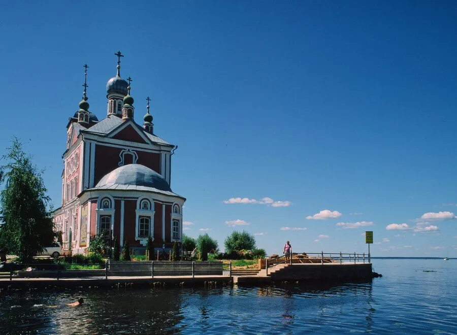 храм сорока мучеников переславль. храм 40 севастийских мучеников в москве. храм сорока мучеников переславль залесский. 40 часовнями. 40 часовнями.