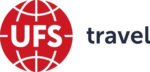 Ufs travel билеты