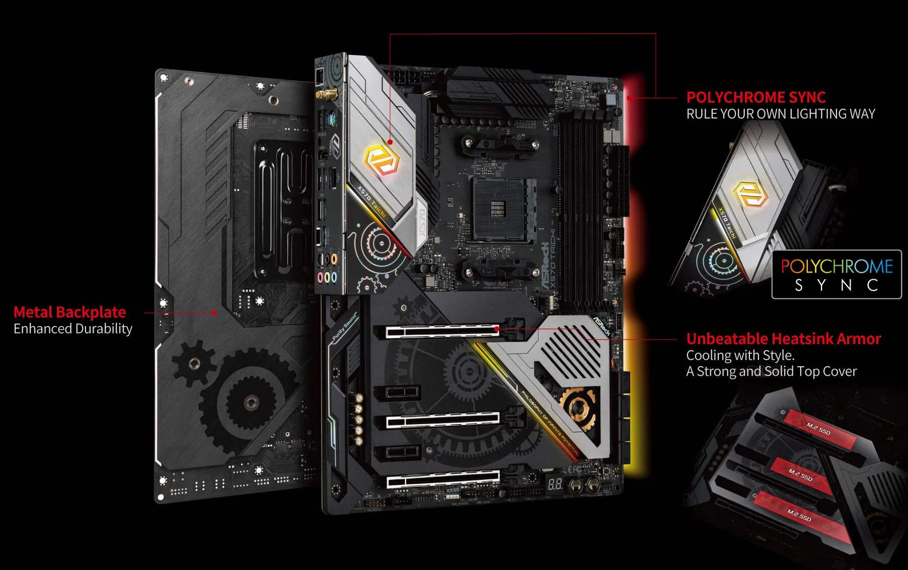 Asrock polychrome download. Asrock x570 taichi. asrock x570 taichi bios. бэкплейт для материнской платы. материнская плата с бэкплейтом.