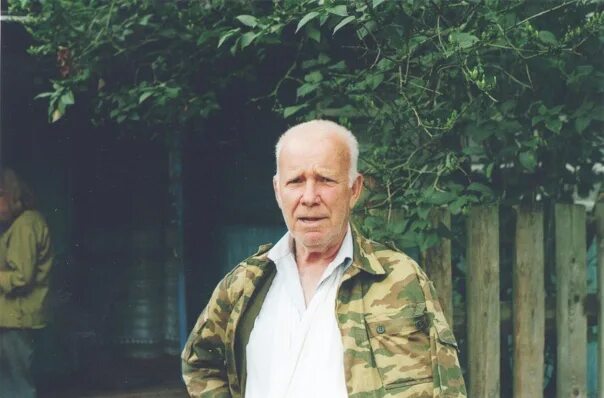Владимиром бычковым. Владимиром бычковым