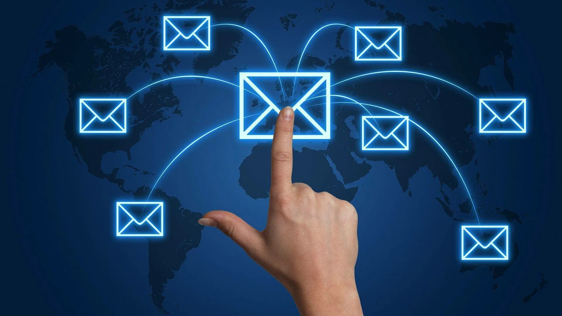 Resend the email message. Электронная почта. email маркетинг. пот электронная. e-mail маркетинг.