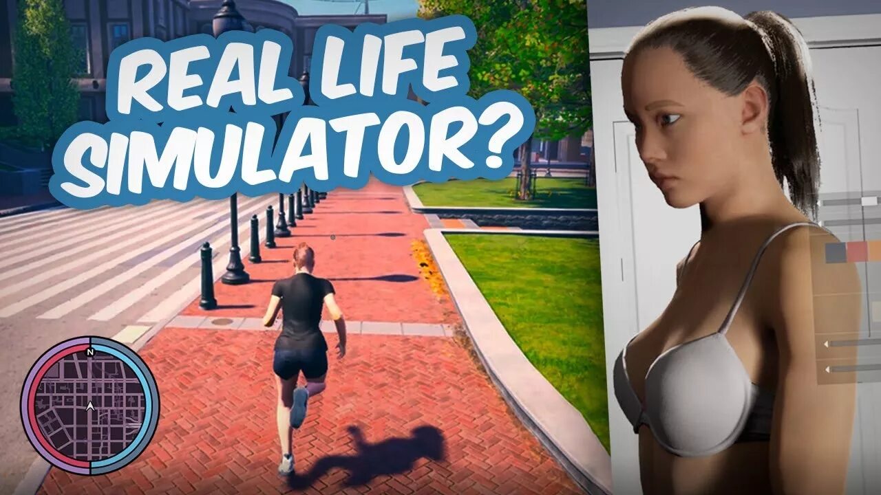 Real life edition. Симулятор жизни. Симулятор реальной жизни. Игры реальной жизни. Реал лайф.