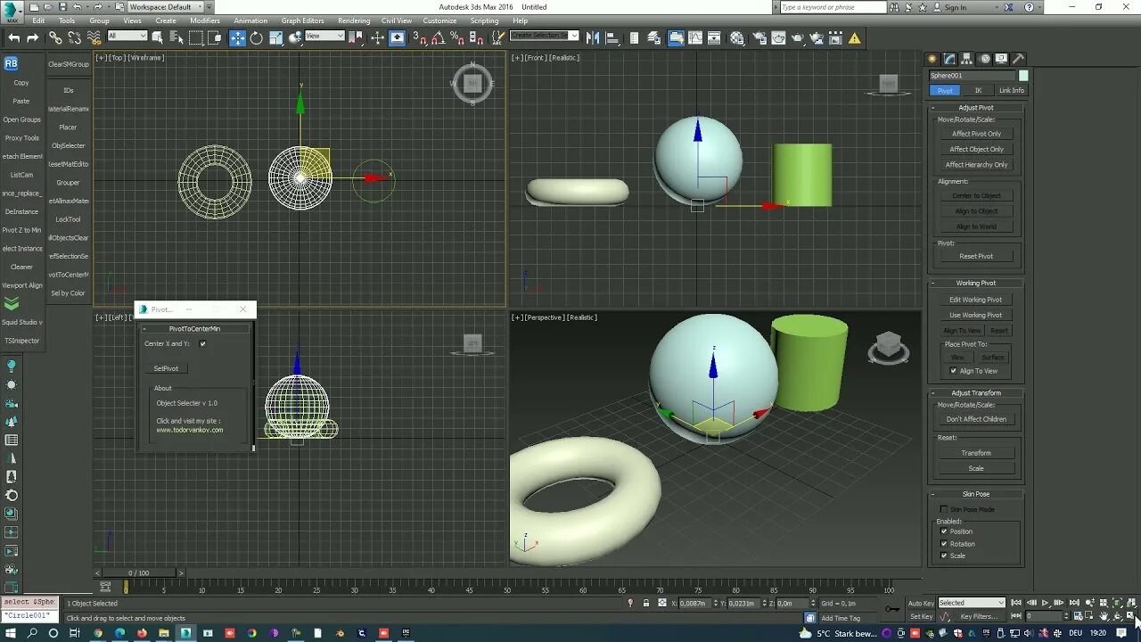Пивот 3д макс. Pivot 3ds max. пивот поинт 3д макс. pivot point 3ds max size.