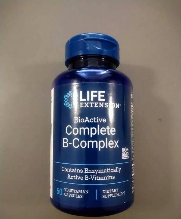 Бенфотиамин тиамин. Витамины life extension complete b-complex. Bioactive complete b. B комплекс life extension. Life extension витамины группы b.