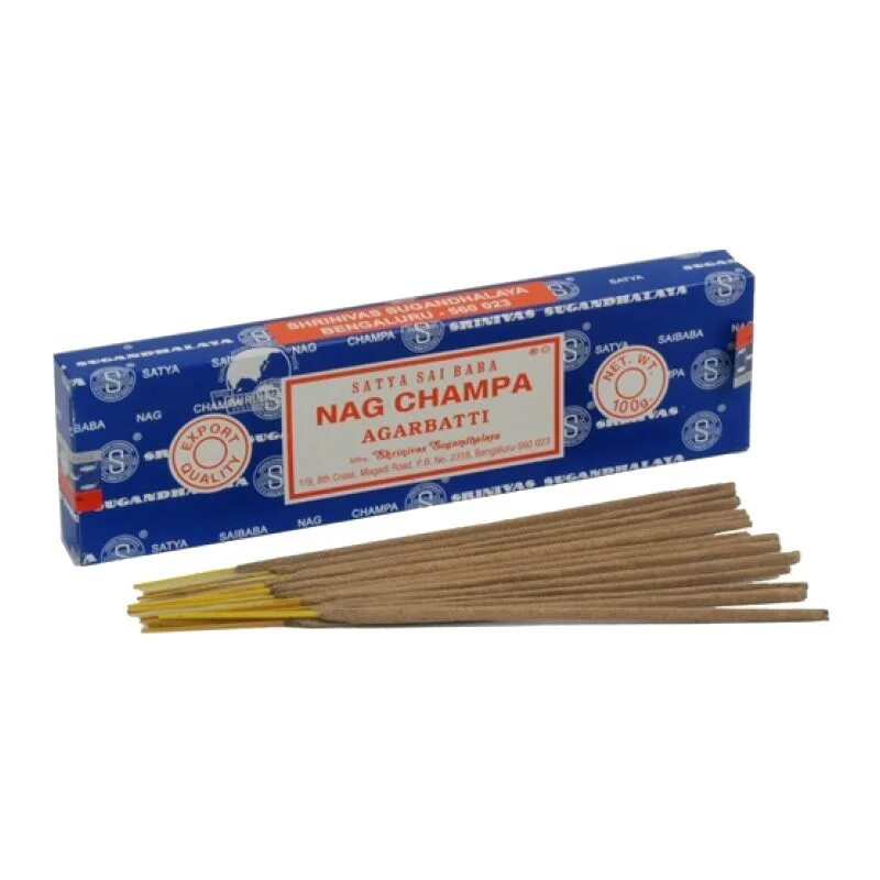 Благовония состав. Благовония nag champa agarbatti 15 г satya. арома палочки nag champa. ароматические палочки nag champa agarbatti. satya nag champa благовония.
