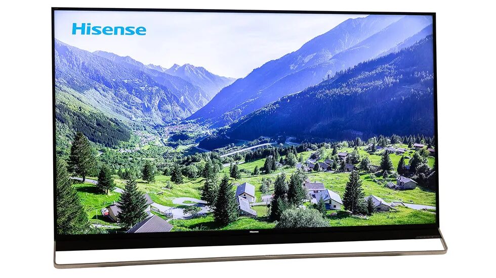 Телевизор hisense 75e7kq. Hisense h75u9a. Телевизор Hisense 75. Hisense h75a7100f. Hisense h75n5800.