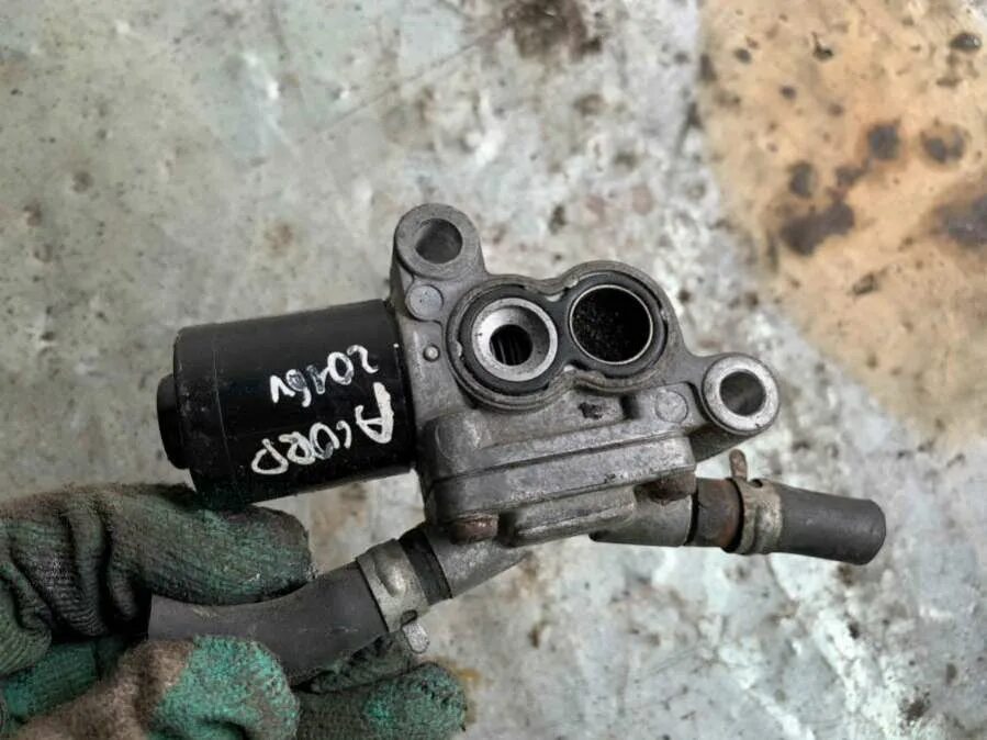 Клапан холостого хода хонда аккорд 6. Клапан хх хонда аккорд 6. Клапан холостого хода хонда. Датчик холостого хода хонда аккорд 5. Датчик холостого хода honda accord.