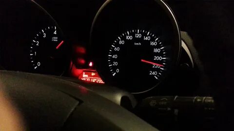 220 км с в км ч