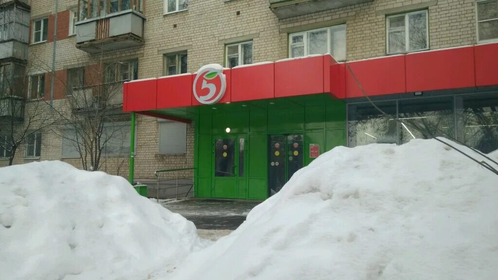 школа 69 нижний новгород. улица белинского 69. бекетова, д. нижний 69. 69 нижний новгород.