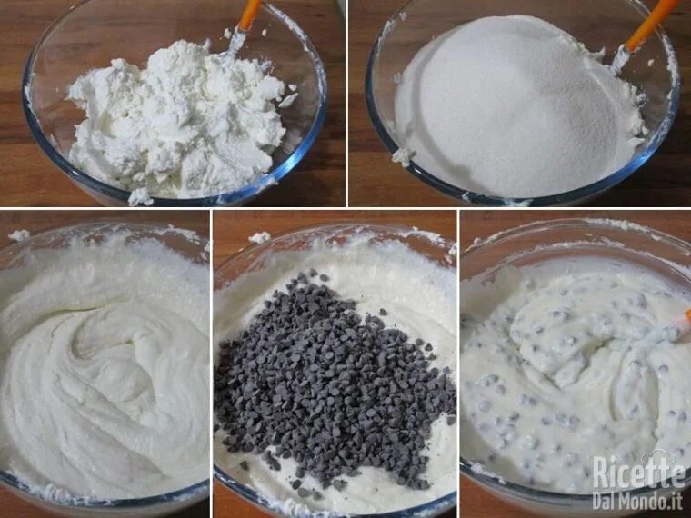 Можно ли использовать сырую. Можно ли использовать сырую