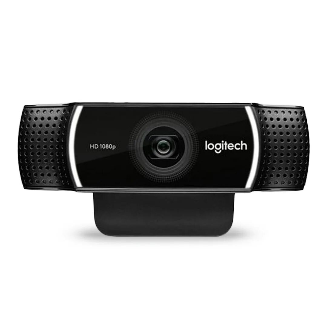Logitech c922 pro stream 960. Logitech c922 pro stream 960