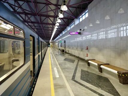 Шушары станция метро санкт петербург