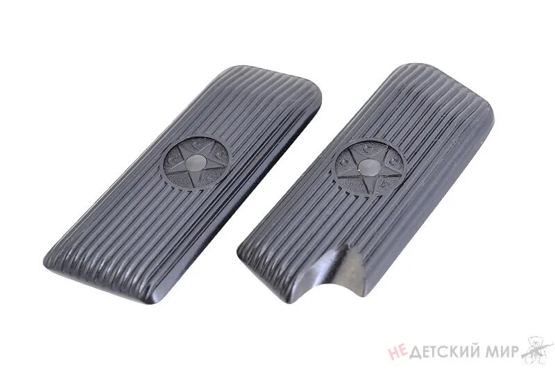 накладки тт китайские. накладки на тт ксдгрип. накладки тт. 3d модель накладки на тт. тт 33 накладки на рукоять нквд.