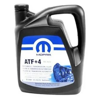 Atf 4 артикул