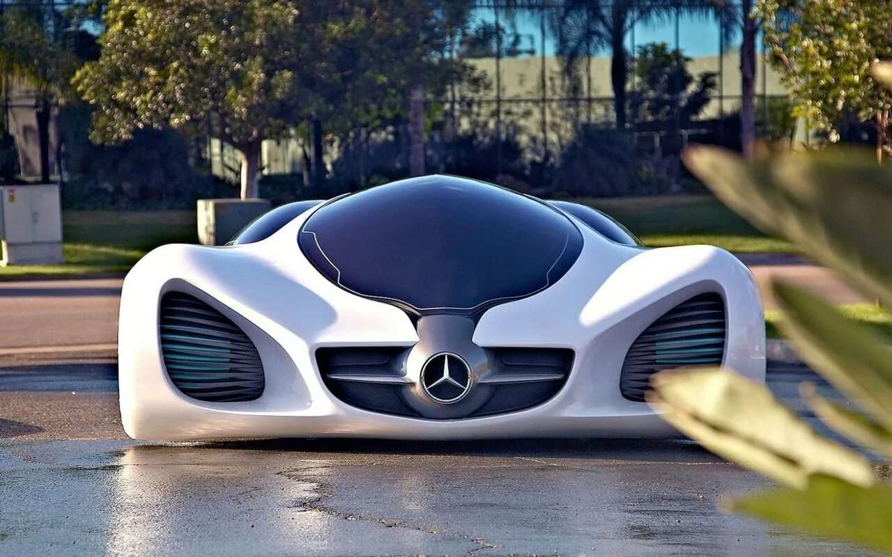 Мерседес визион avtr. Porsche electric lemans 2035 concept. Гиперкары кенигсегг. Мерседес benz vision avtr. Машины 2060.