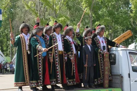 Погода в курае