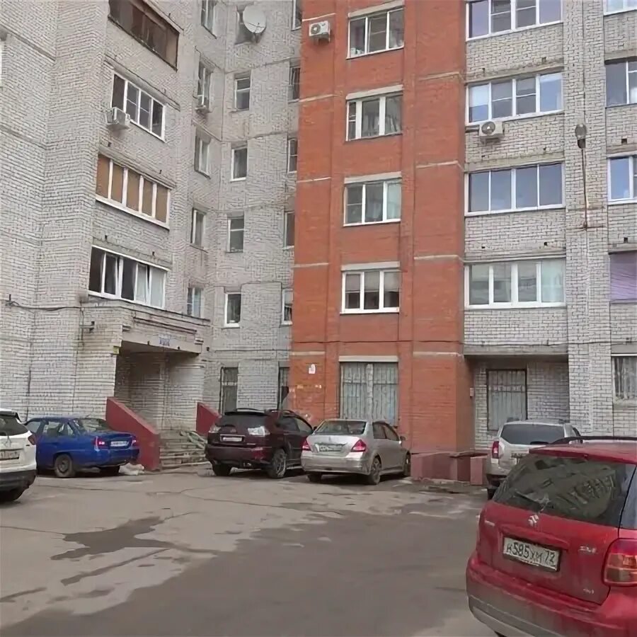 воронеж, б-р победы, 42. бульвар победы 7а орел. бульвар победы дом 6 помещение 2. бульвар победы 8 воронеж. бульвар победы дом 6 помещение 2.