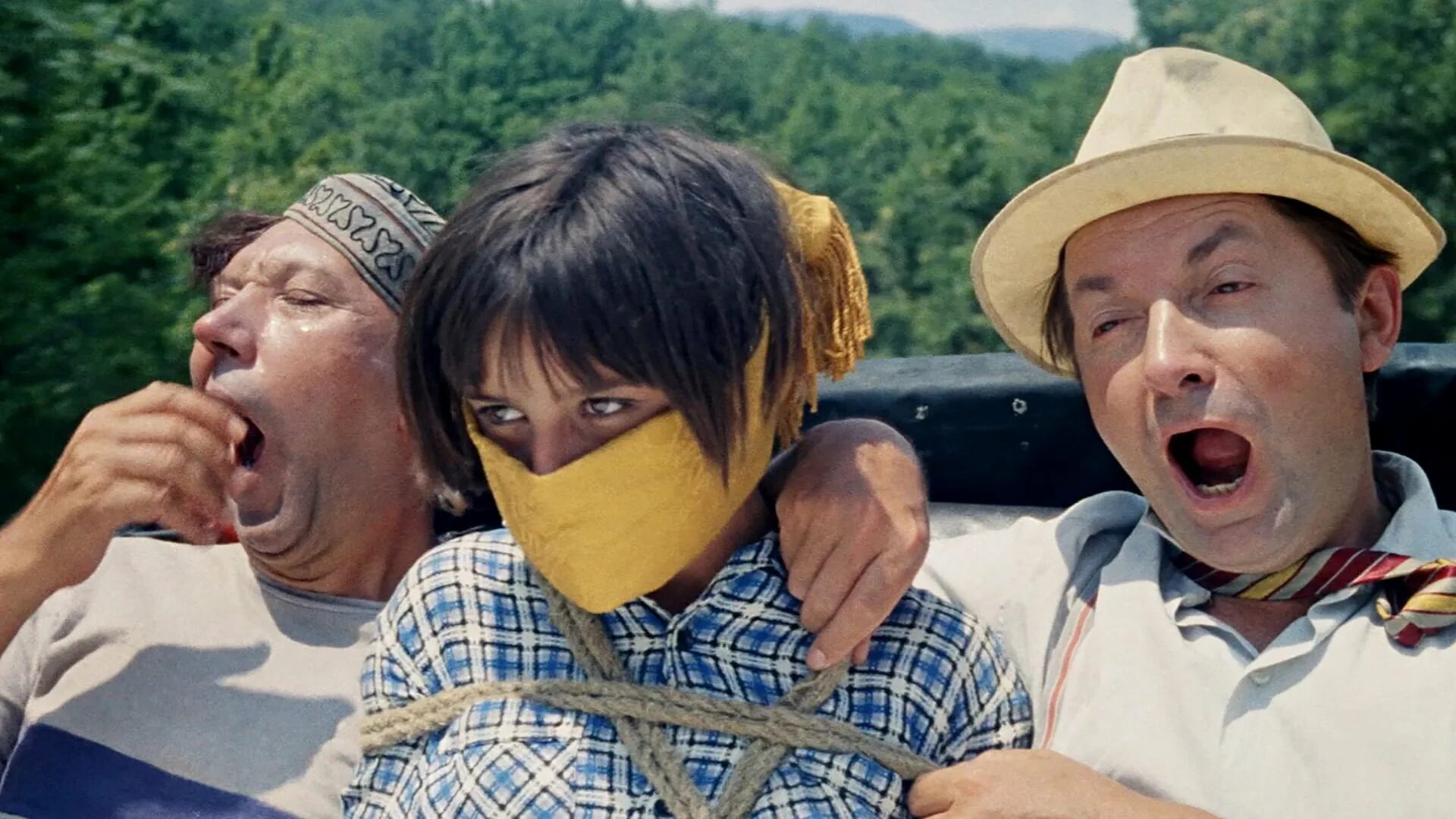 Песня кавказская пленница. Фильм кавказская пленница 1966. кавказская пленница 1966 нина. «кавказская пленница, или новые приключения шурика» (1966) коллаж. гайдай кавказская пленница.