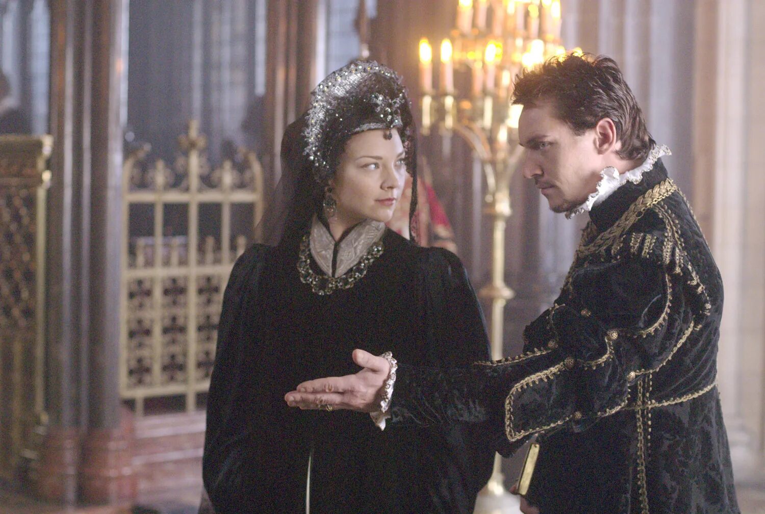 риз майерс тюдоры. тюдоры сериал. анна болейн сериал тюдоры. тюдоры 2 8. тюдоры сериал 1 сезон 1 серия.