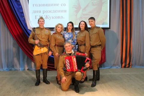 Погода в жукове калуж обл