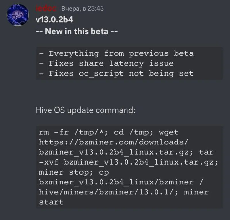 Bzminer github releases. Bzminer github releases. Bzminer github releases. Bzminer github releases. Bzminer github releases.