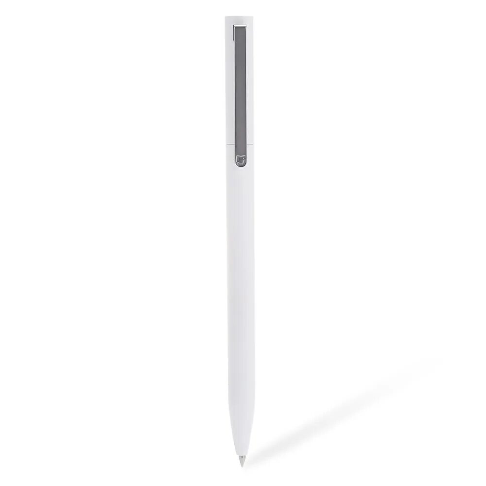 Xiaomi pen 1. Ручка xiaomi kaco. Xiaomi pen 1. Ручки сяоми. Ручка шариковая xiaomi mjzxb02wc 0,5m.