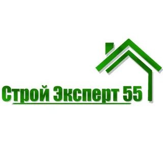 Отзывы строй эксперт