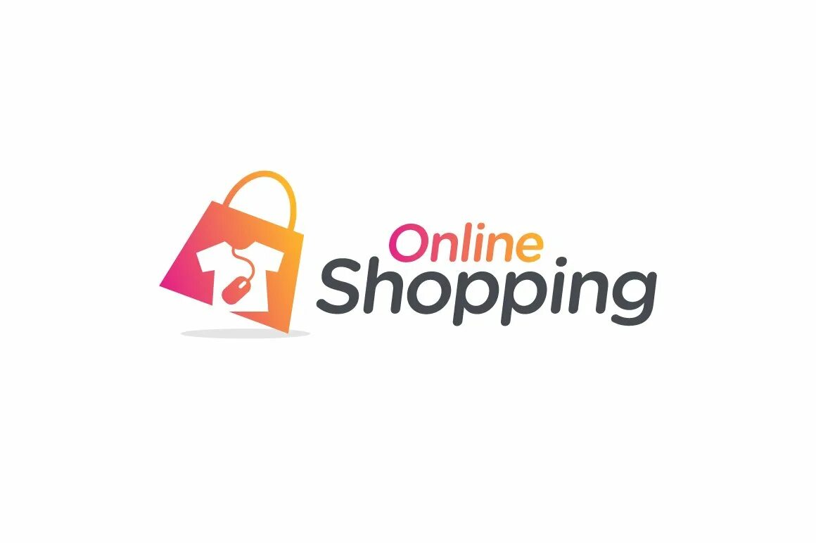 Shop ens. Логотип интернет магазина. Доготипдля интернет магазина. Логотип магазина shop. Логотип для инет магазина.