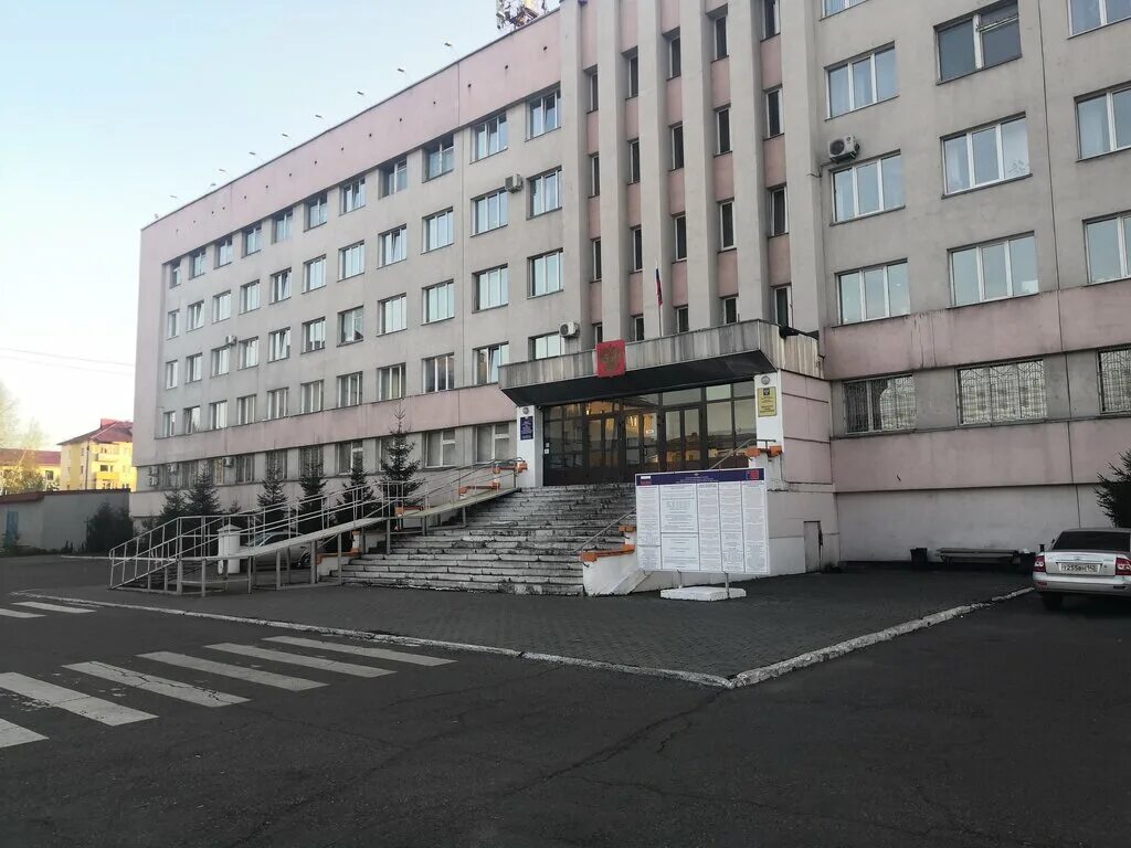 расписание паспортного стола. паспортный стол режим. междуреченск 2022 город. паспортный междуреченск. миграционная служба киселевск.