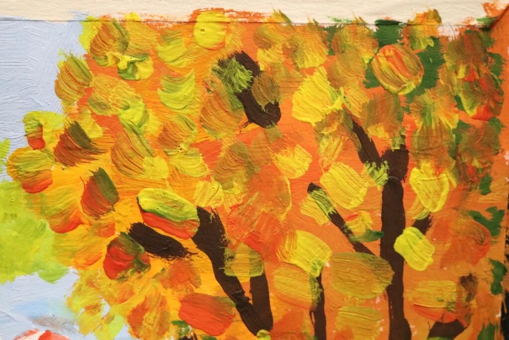 Работа красками 1 класс. Работа красками 1 класс. Работа красками 1 класс. Рисование. Рисование в первом классе.