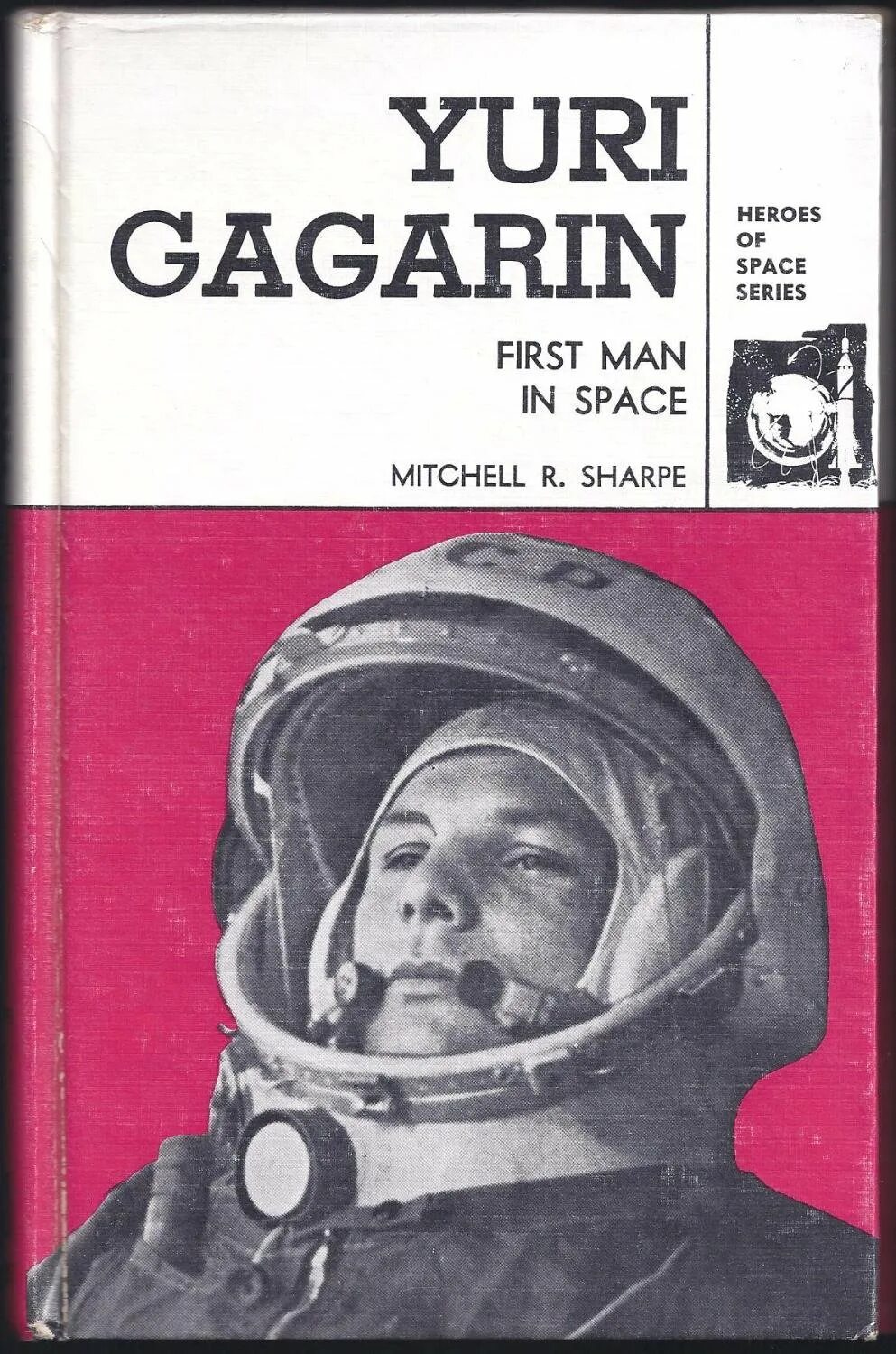 First man in space. Yuri Gagarin first man in Space. Yuri Gagarin Space. Yuri Gagarin in Space. The Gagarin was first man in the Space.