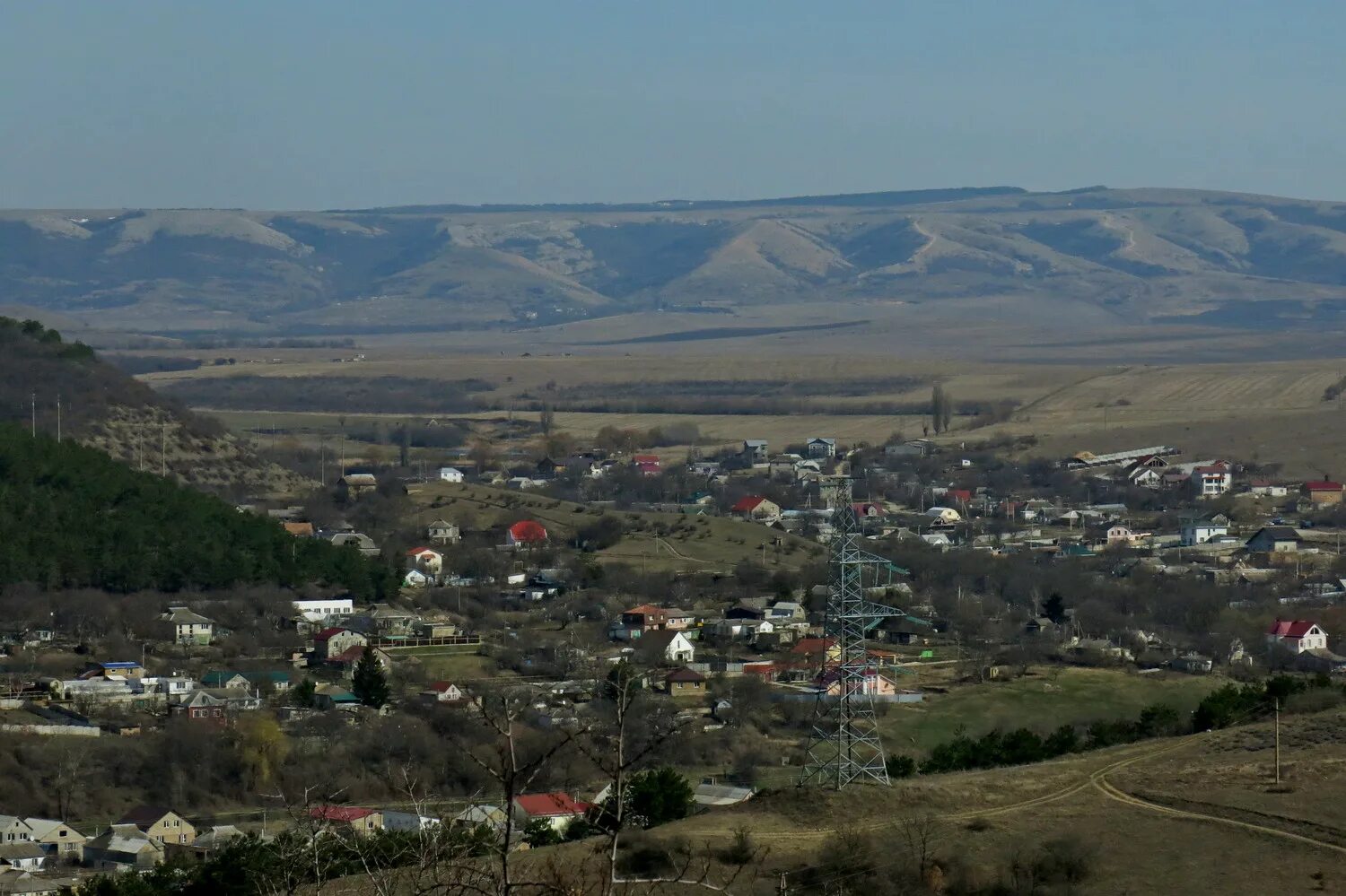 Земля в крыму участникам сво. Земля в Крыму. Земельные участки в Крыму для участников сво. Земля участникам сво Крым. Земельные участки бойцам сво.