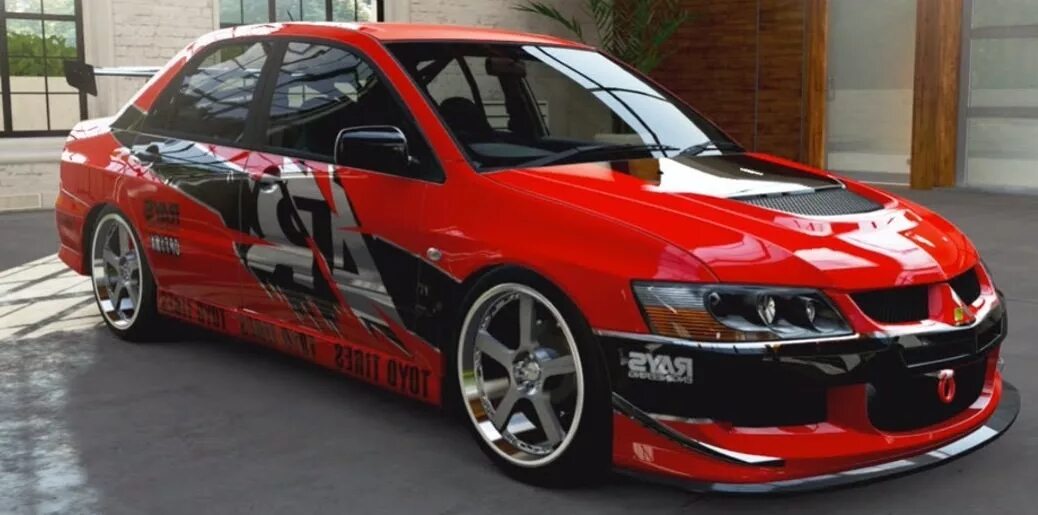 Митсубиси Лансер Эволюшн Форсаж 3. Mitsubishi Lancer Evolution 9 Форсаж. Mitsubishi Lancer Evolution 9 Форсаж 3. Mitsubishi Lancer EVO Форсаж 3.