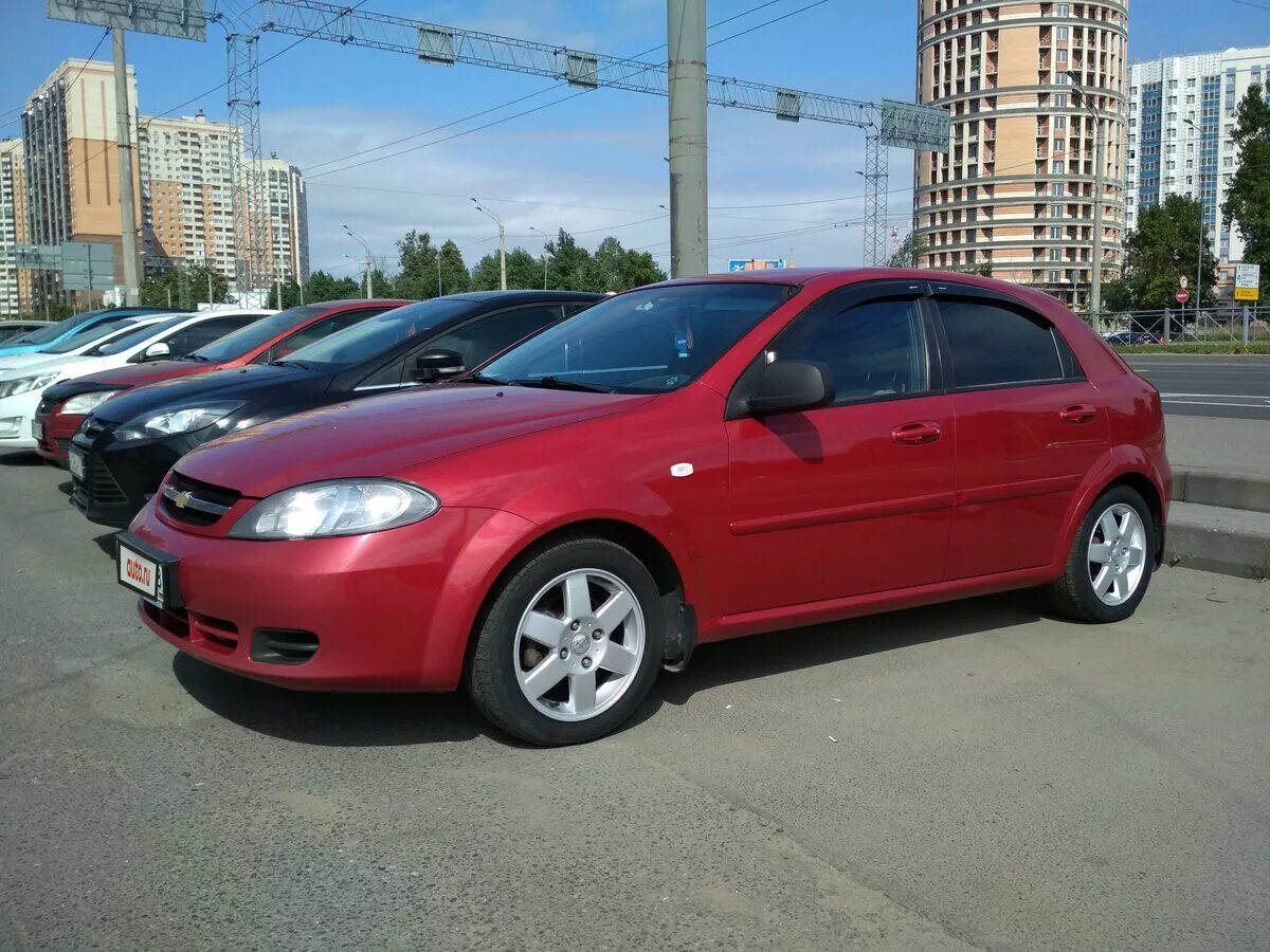 6 2011. 6 2011. Chevrolet lacetti хэтчбек 1. Chevrolet chevrolet lacetti 2011. 6 2011.