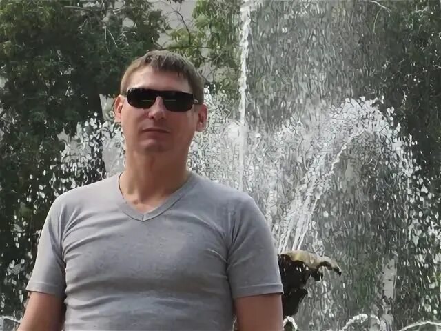 Клочков оренбург. Клочков оренбург. Клочков оренбург. Клочков оренбург. Клочков оренбург.