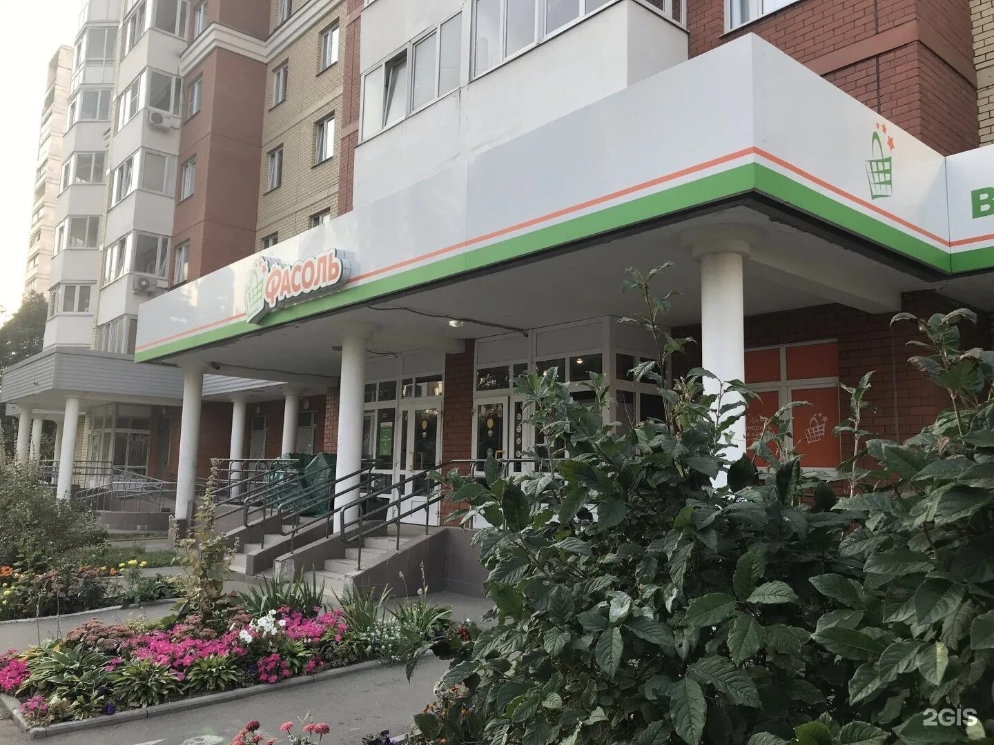 рогачевский переулок детская поликлиника. ул. средняя школа номер 3. полковая 3 стр 6. полковая улица 3 стр 4.