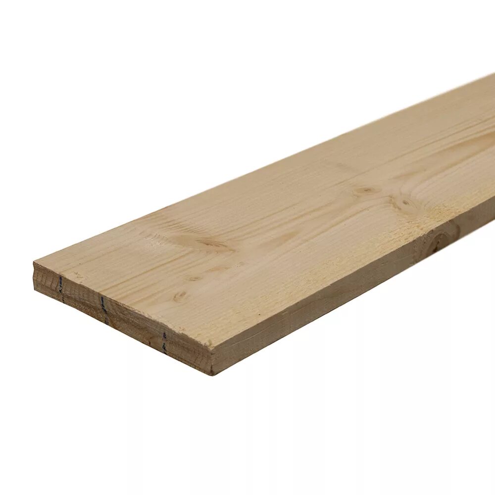 Обрезная доска каменск шахтинский. Доска обрезная 50х150х6000. Обрезная воронеж. Доска обрезная 6 5 м. Доска обрезная 6 5 м.