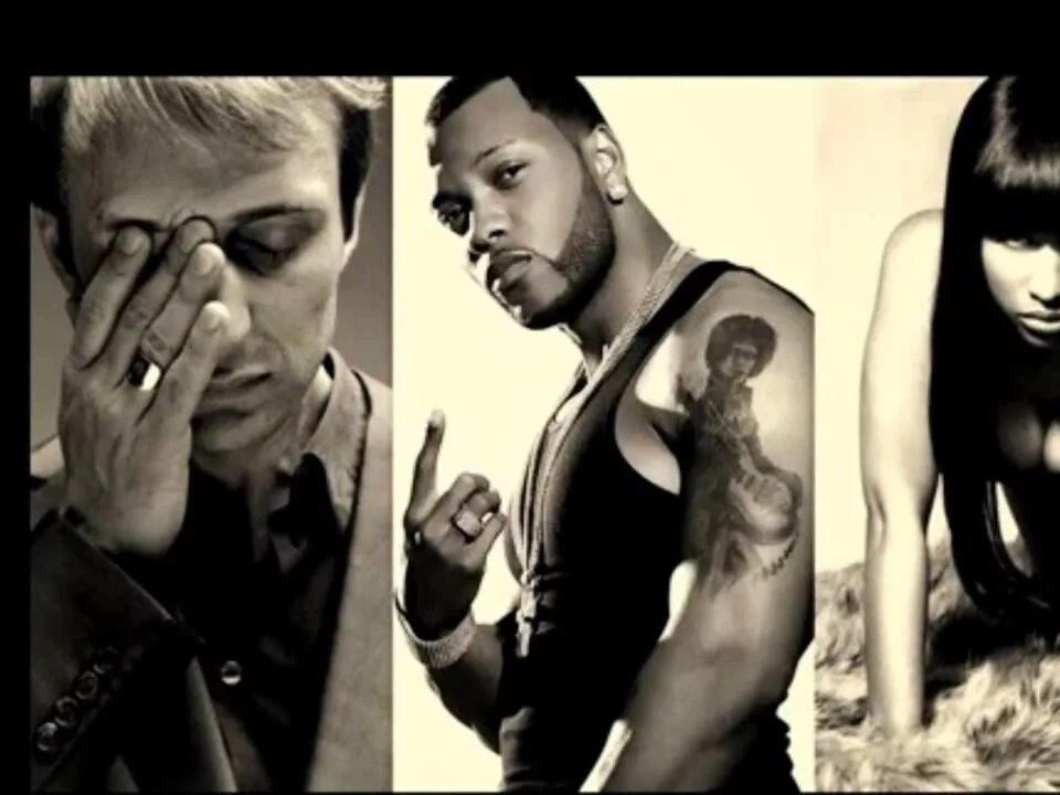 Flo rida david guetta. Ники минаж и дэвид гетта. девушки из клипов дэвида гетта. дэвид гетта тату. david guetta девушка из клипа.